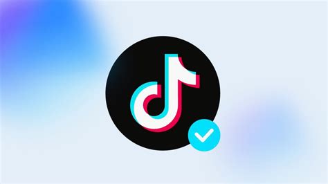 tiktok blue checkmark|tiktok blue check ingetour.